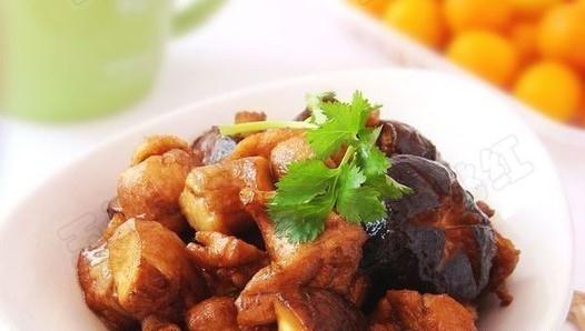 �·���� �㹽���������,�����,�㹽������ô���ó���ϸ����ͼ�������