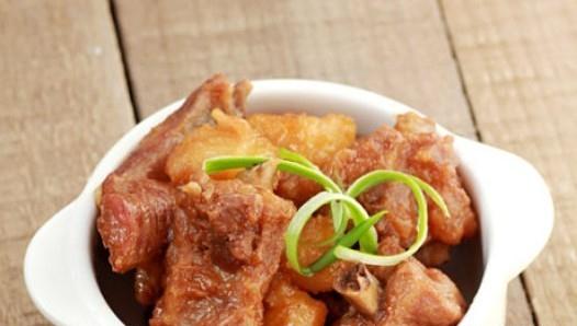 �������Źǵ�����