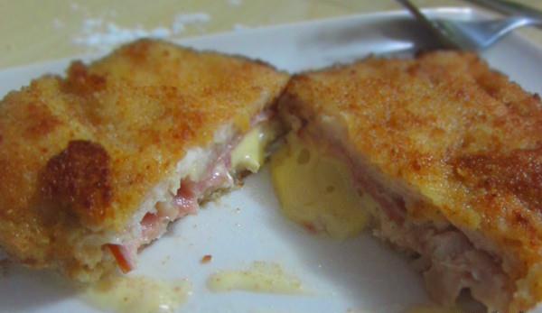 �ڼ����Ʊ������ǵ�����,�����,�ڼ����Ʊ���������ô���ó���ϸ����ͼ�������