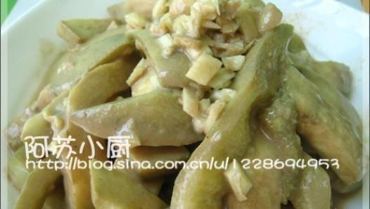 �����齴���������,�����,�����齴������ô���ó���ϸ����ͼ�������