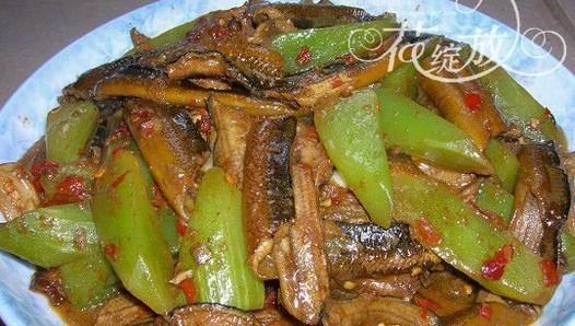 �ҳ����������