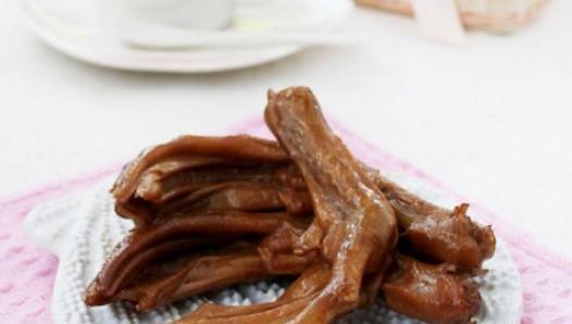 ��Ѽ�Ƶ�����