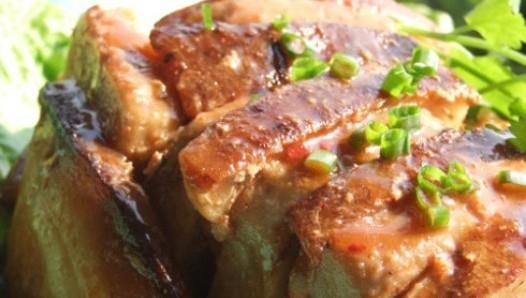 ��������̿����ͷ������