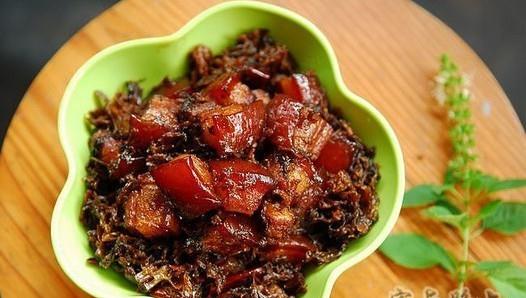 �����·���ʲô��ù�ɲ����������,�����,ù�ɲ�������ô���ó���ϸ����ͼ�������