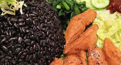 ��ʽ��輦�ⷹ������,�����,��ʽ��輦�ⷹ��ô���ó���ϸ����ͼ�������