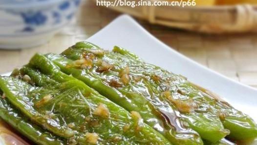 ��Ƥ�ཷ������