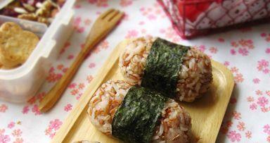 ����׷��ŵ�����,�����,����׷�����ô���ó���ϸ����ͼ�������