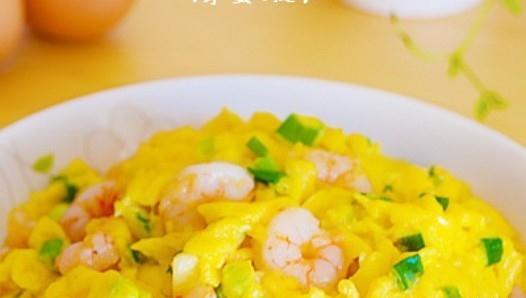 ���ּҳ��� ����Ϻ�ʵ�����,�����,����Ϻ����ô���ó���ϸ����ͼ�������