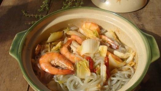 �·��ҳ��� �ײ˷�����Ϻ�ҵ�����,�����,�ײ˷�����Ϻ����ô���ó���ϸ����ͼ�������