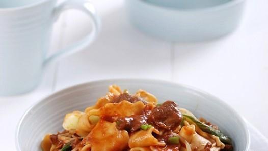 ���߳��������