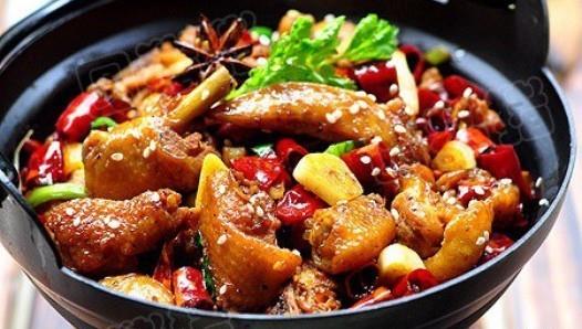 �����ɹ���������