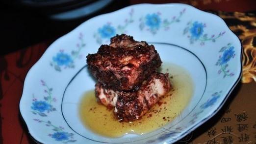 ��ɫ�ز� ù����������,�����,ù������ô���ó���ϸ����ͼ�������