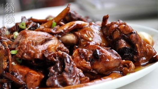 ���������������������