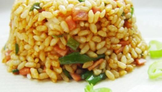 ���ͽ��ͷ�������,�����,���ͽ��ͷ���ô���ó���ϸ����ͼ�������