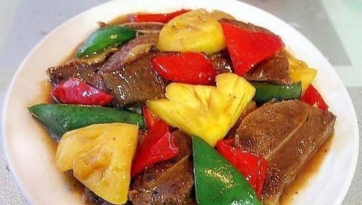 ���ܺڽ�ţ�йǵ�����,�����,���ܺڽ�ţ�й���ô���ó���ϸ����ͼ�������