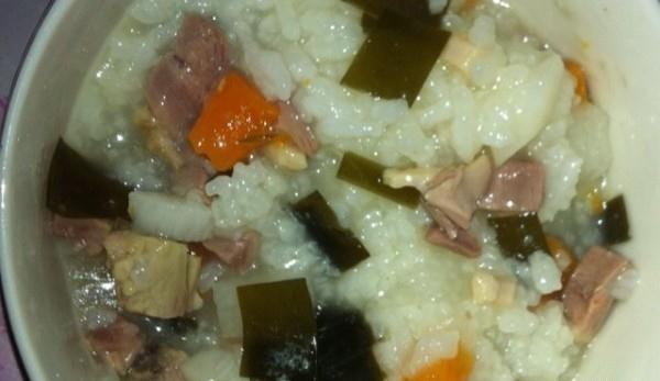 ��ɫѼ���������,�����,��ɫѼ������ô���ó���ϸ����ͼ�������