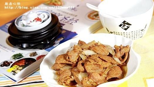 ������� �б����������,�����,�б�������ô���ó���ϸ����ͼ�������