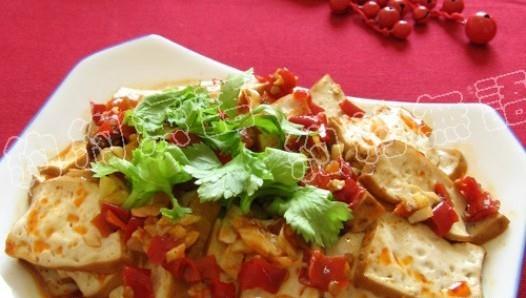 �罷��ɵ�����,�����,�罷�����ô���ó���ϸ����ͼ�������