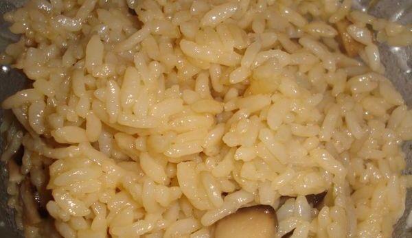 �������㹽�׷�������,�����,�������㹽�׷���ô���ó���ϸ����ͼ�������