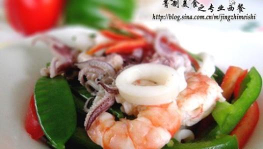 ������ɳ��������,�����,������ɳ����ô���ó���ϸ����ͼ��