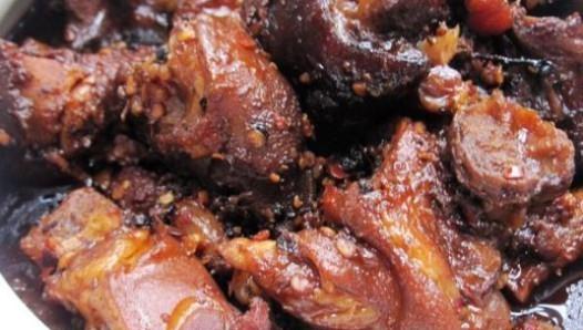 ������� ������������,�����,���������ô���ó���ϸ����ͼ�������