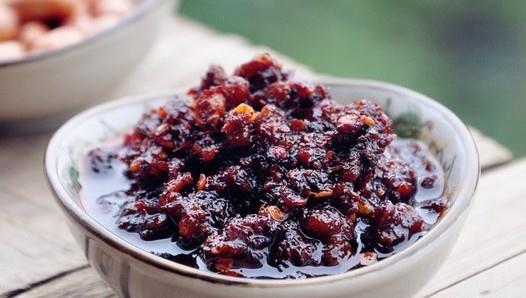 �ⶡ������������,�����,�ⶡ��������ô���ó���ϸ����ͼ�������