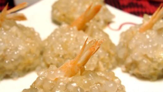 ����Ϻ�ʴ����������