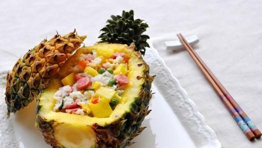 ��θ���� ���ܷ�������,�����,���ܷ���ô���ó���ϸ����ͼ�������