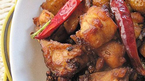 ��θ��� �Ĵ����Ӽ�������,�����,�Ĵ����Ӽ���ô���ó���ϸ����ͼ�������