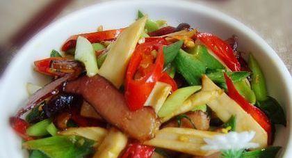 ���⳴��������