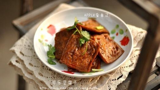 ���ֶ����ɵ�����