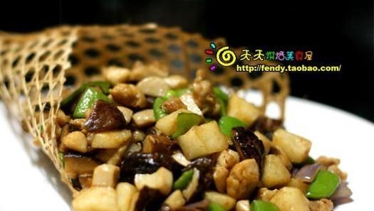 ������������,�����,��������ô���ó���ϸ����ͼ�������