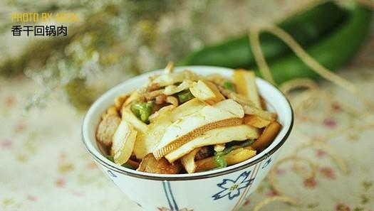 �·���� ��ɻع��������,�����,��ɻع�����ô���ó���ϸ����ͼ��