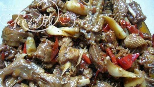 Ӫ����� �н�Ѽ������,�����,�н�Ѽ��ô���ó���ϸ����ͼ�������