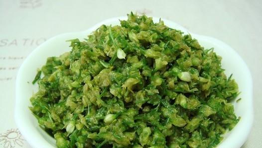 ��ζ�»���������,�����,��ζ�»�����ô���ó���ϸ����ͼ�������