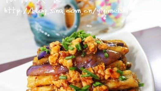 �·���� ��������������,�����,����������ô���ó���ϸ����ͼ�������