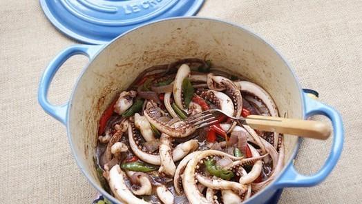 ����ɳ�������������,�����,����ɳ����������ô���ó���ϸ����ͼ��