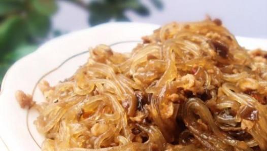 ���·��� ��������������,�����,����������ô���ó���ϸ����ͼ�������