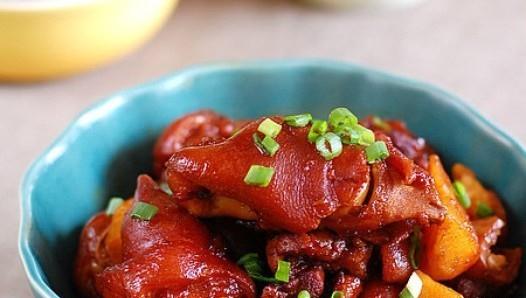 ������� �������������,�����,����������ô���ó���ϸ����ͼ�������