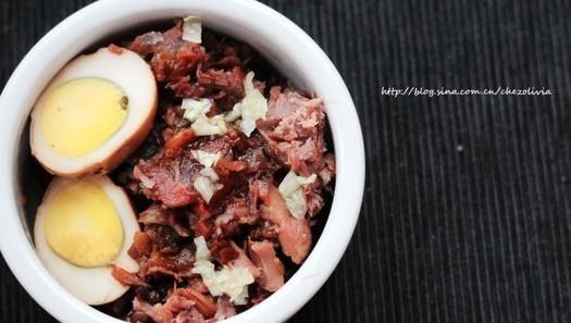 ��ʽ��ţ�������,�����,��ʽ��ţ����ô���ó���ϸ����ͼ��