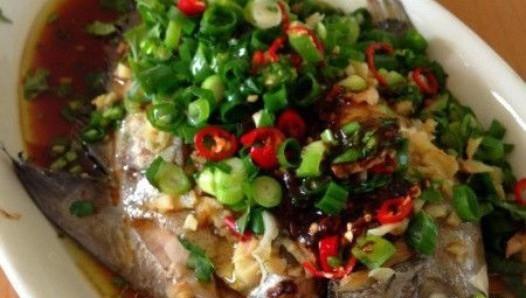 ���ض��������������,�����,���ض�����������ô���ó���ϸ����ͼ�������