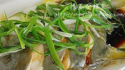 ���������������