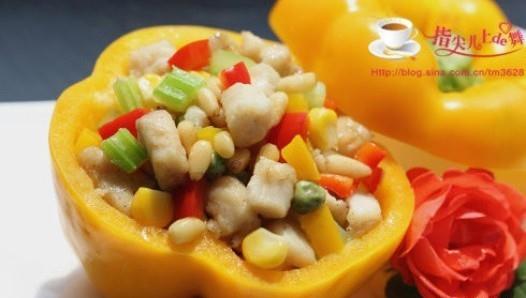 �������ֵ�����,�����,����������ô���ó���ϸ����ͼ�������