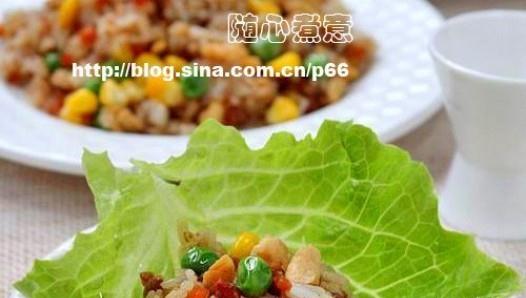 Ӫ������ �˰���������,�����,�˰�����ô���ó���ϸ����ͼ�������