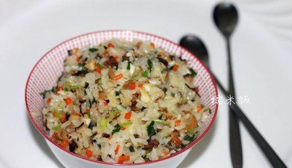 ����Ŵ�׷�������,�����,����Ŵ�׷���ô���ó���ϸ����ͼ�������