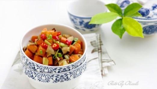 Ӫ���·��� ����������������,�����,������������ô���ó���ϸ����ͼ�������