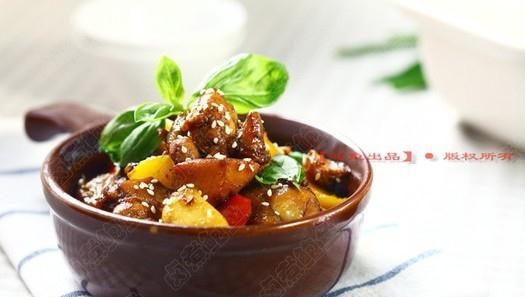 Ӫ����� ̨ʽ������������,�����,̨ʽ��������ô���ó���ϸ����ͼ�������