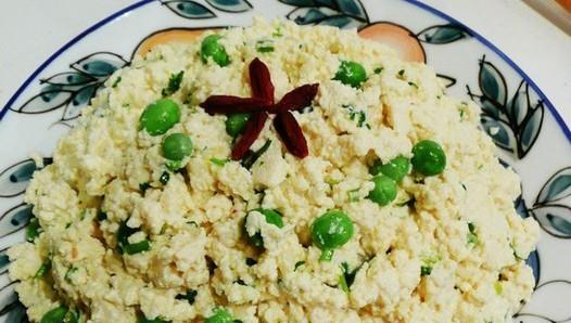 �����ز� ���ٶ���������,�����,���ٶ�����ô���ó���ϸ����ͼ�������