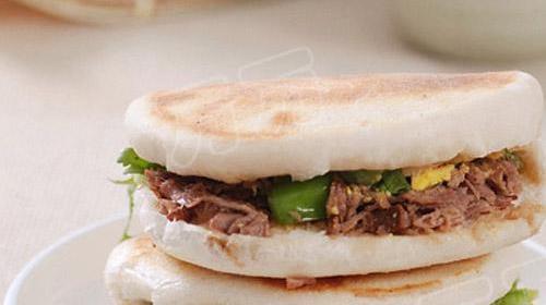 Ӫ����� ţ����ɵ�����,�����,ţ�������ô���ó���ϸ����ͼ�������