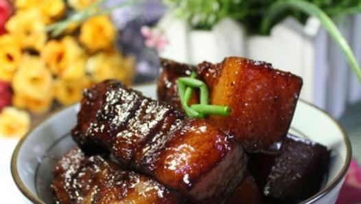 ��ͻ�� ����ҳ������������,�����,����ҳ���������ô���ó���ϸ����ͼ�������